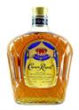 Crown Royal Whisky